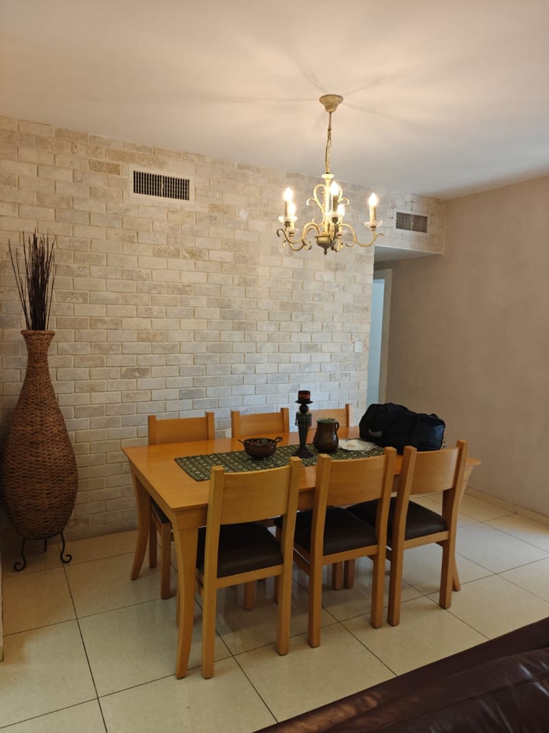 Apartment for Sale in Ness Ziona - Image 2