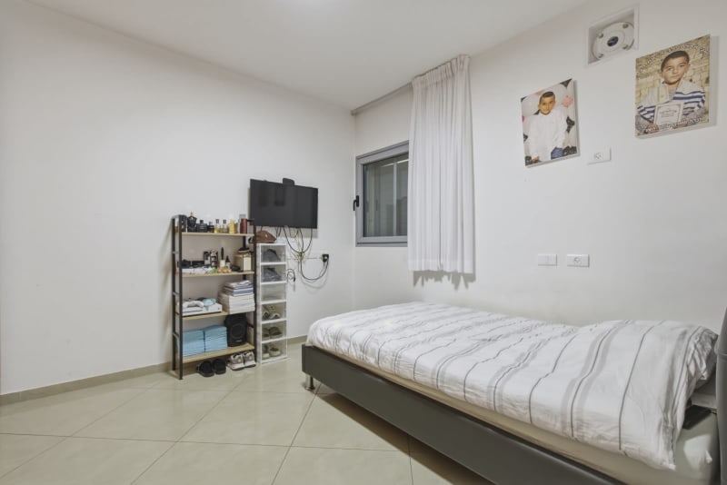 Apartment for Sale in Dimona - Image 7
