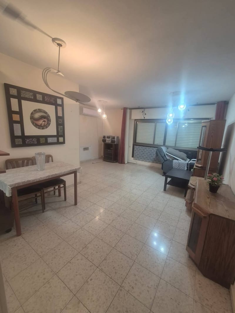 Apartment for Sale in Ashkelon - Image 3