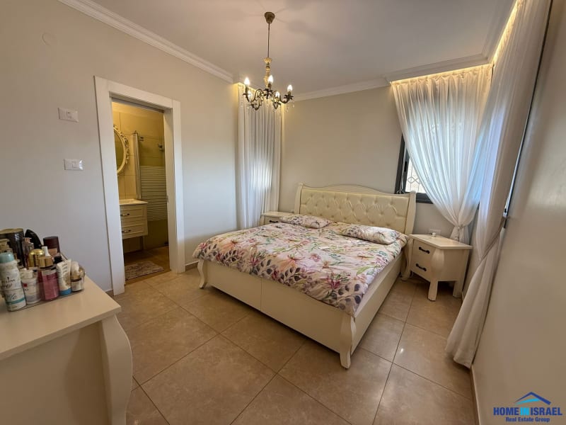 Apartment for Sale in Netanya - Image 5