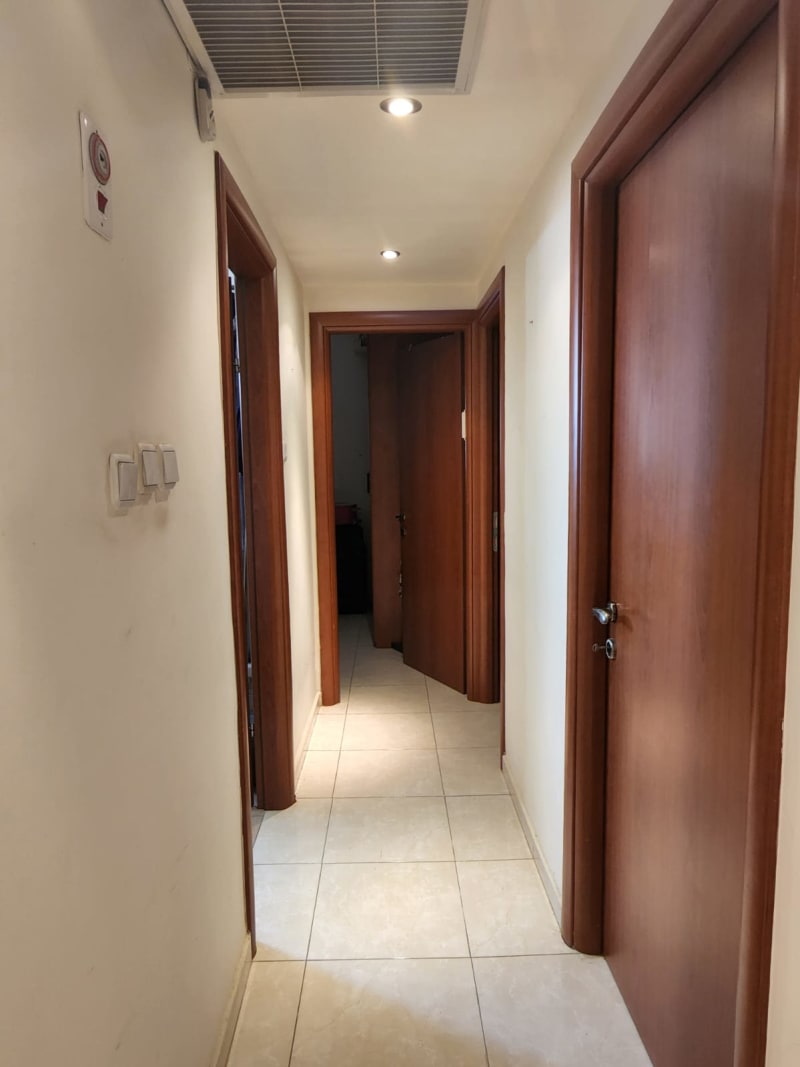 Apartment for Sale in Lod - Image 4
