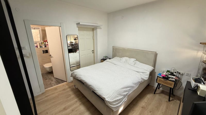 Apartment for Sale in Acre - Image 6