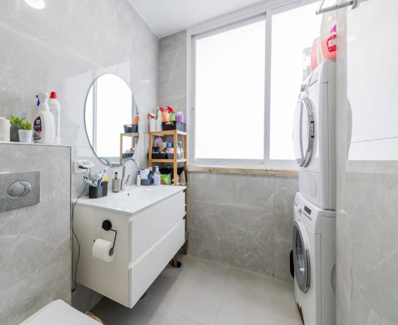 Apartment for Sale in Netanya - Image 6