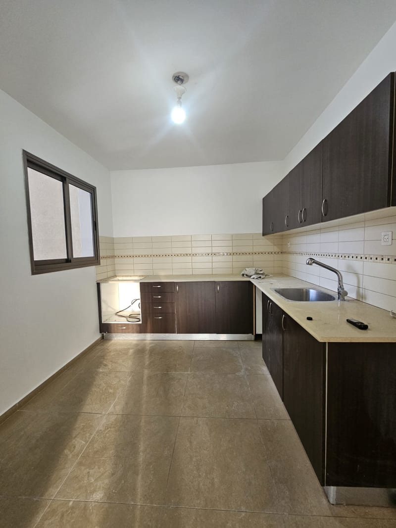 Apartment for Sale in Bat Yam - Image 5