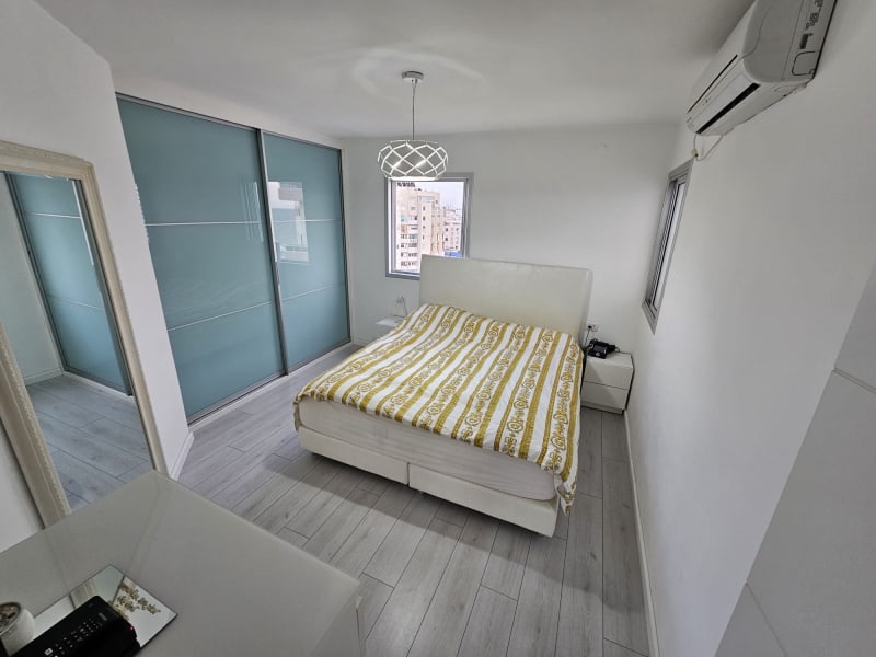 Apartment for Sale in Bat Yam - Image 7