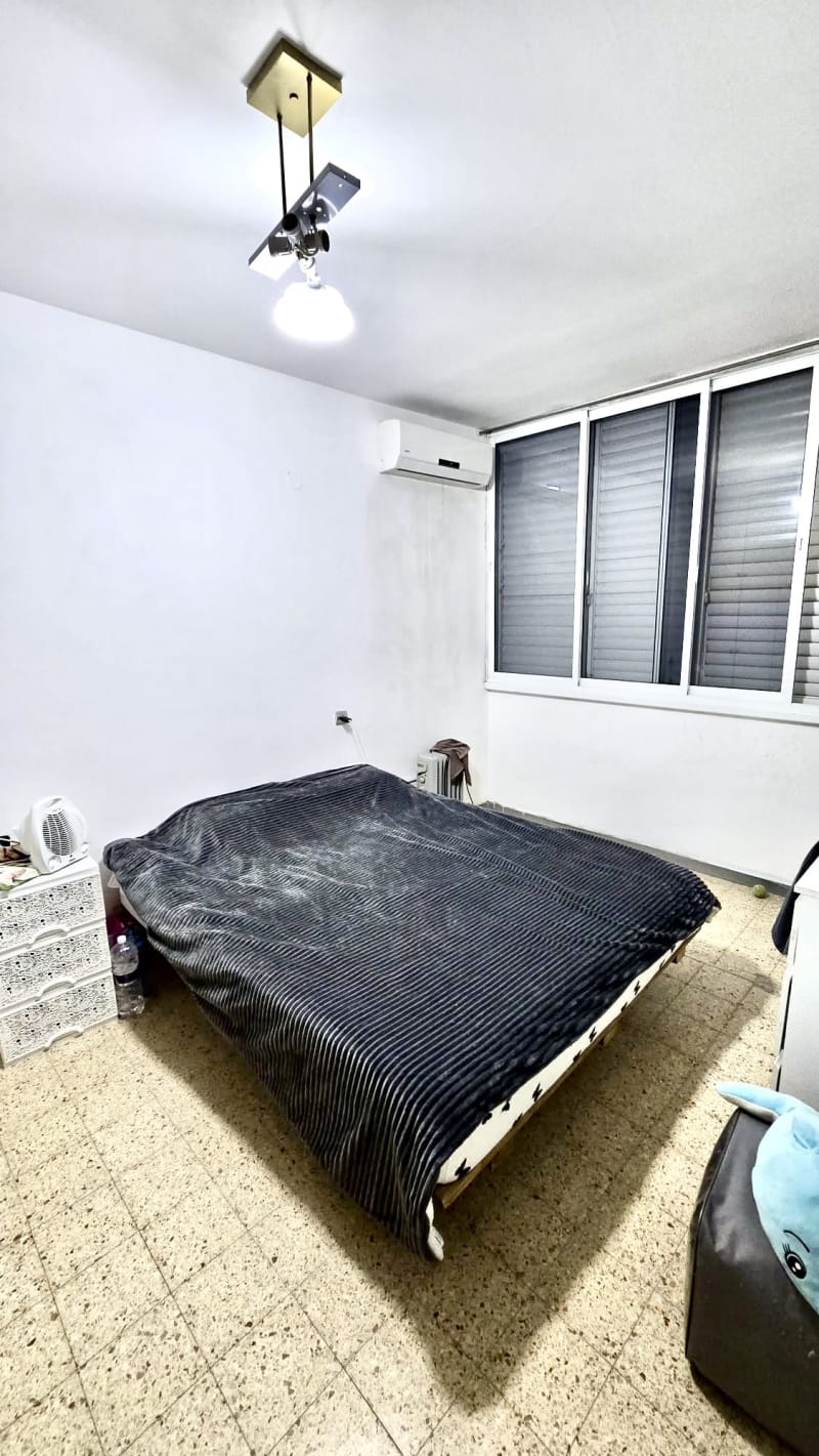 Apartment for Sale in Holon - Image 4