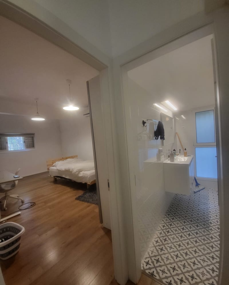 Apartment for Sale in Tel Aviv-Yafo - Image 3