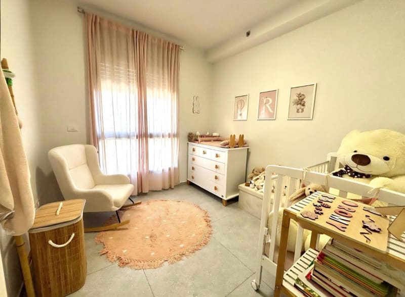 Apartment for Sale in Netanya - Image 7