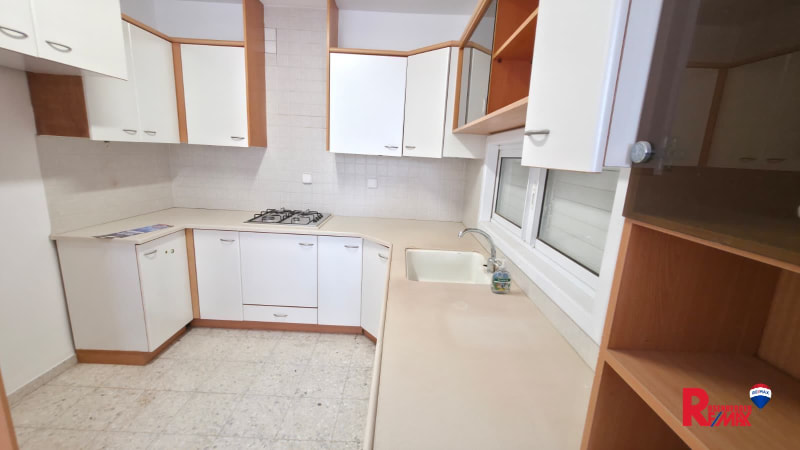 Apartment for Sale in Rishon LeZion - Image 5