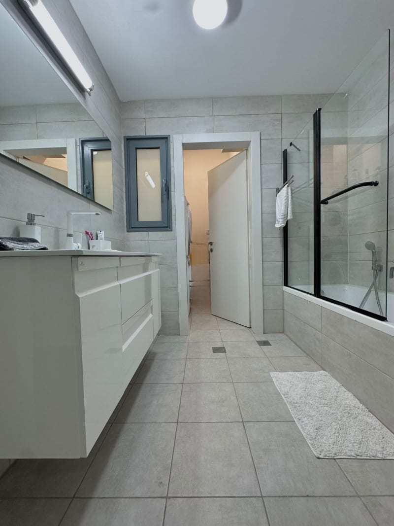 Apartment for Sale in Netanya - Image 6