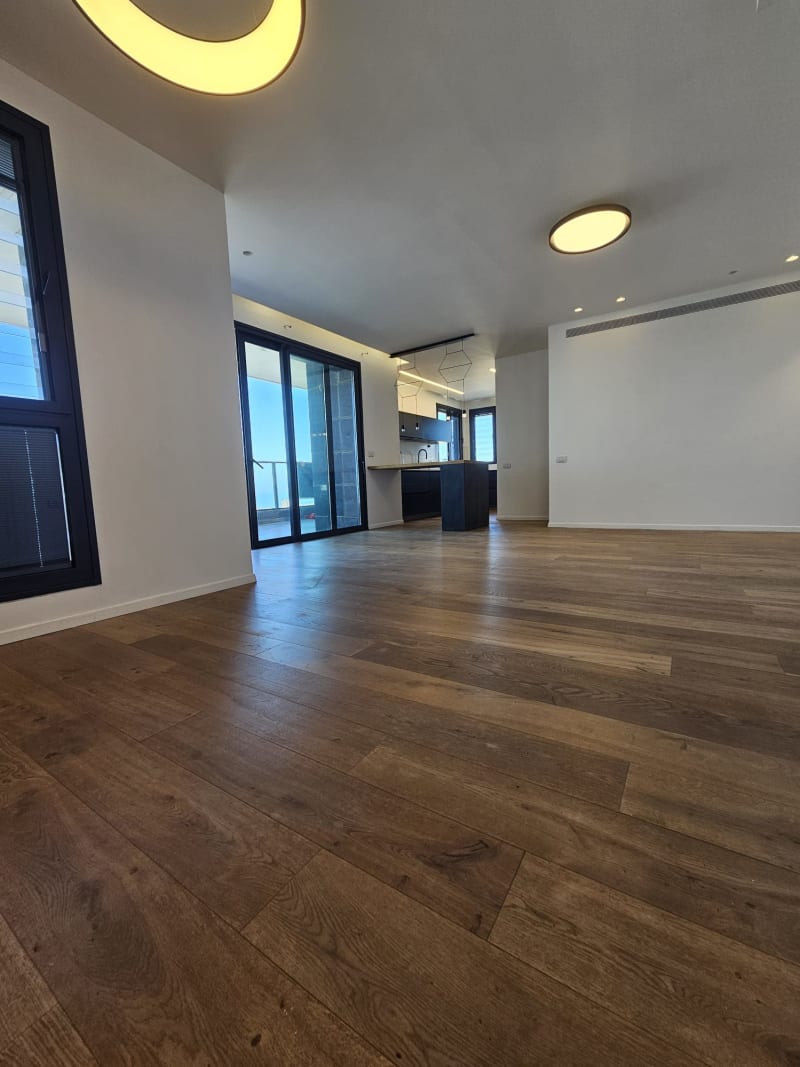 Apartment for Sale in Bat Yam - Image 3