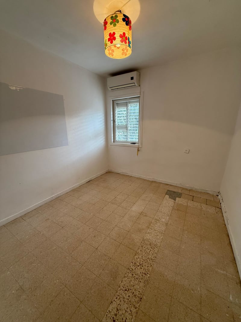 Apartment for Sale in Rehovot - Image 5