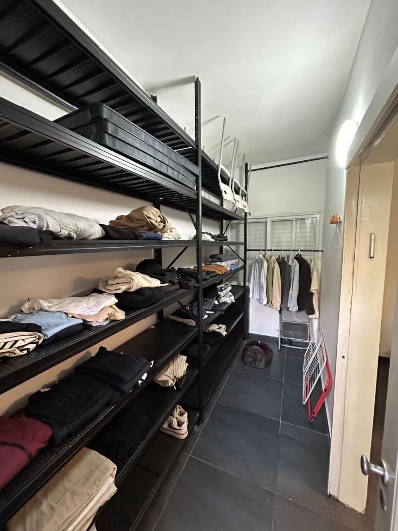 Apartment for Sale in Rishon LeZion - Image 4