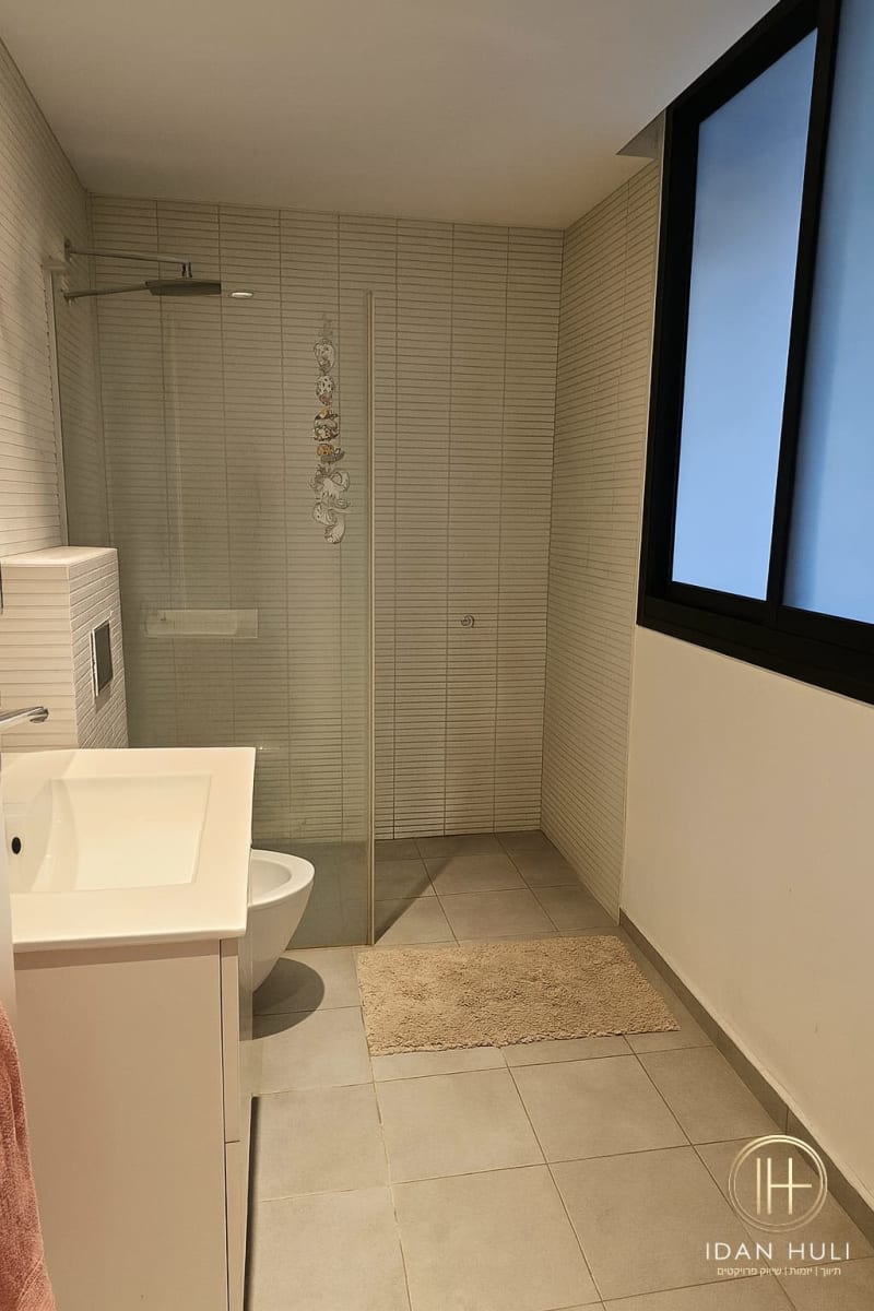 Apartment for Sale in Tel Aviv-Yafo - Image 7
