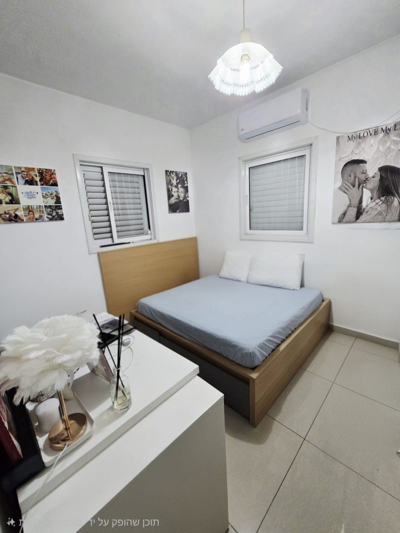 Apartment for Sale in Petah Tikva - Image 2