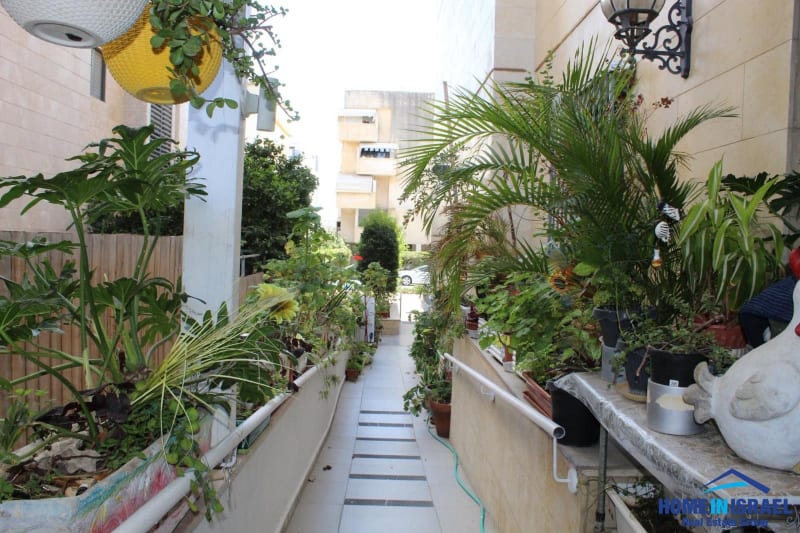 Apartment for Sale in Netanya - Image 6