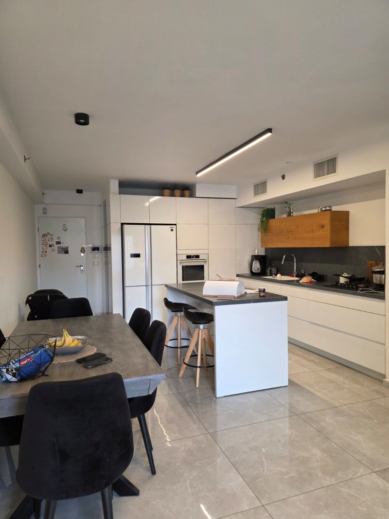 Apartment for Sale in Bat Yam - Image 3