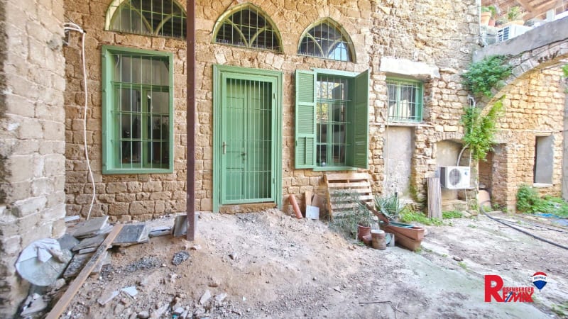 Apartment for Sale in Tel Aviv-Yafo - Image 3