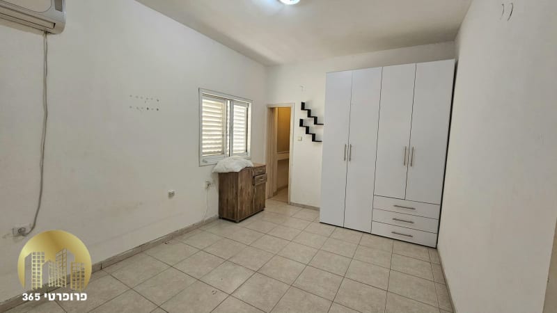 Apartment for Sale in Tel Aviv-Yafo - Image 6