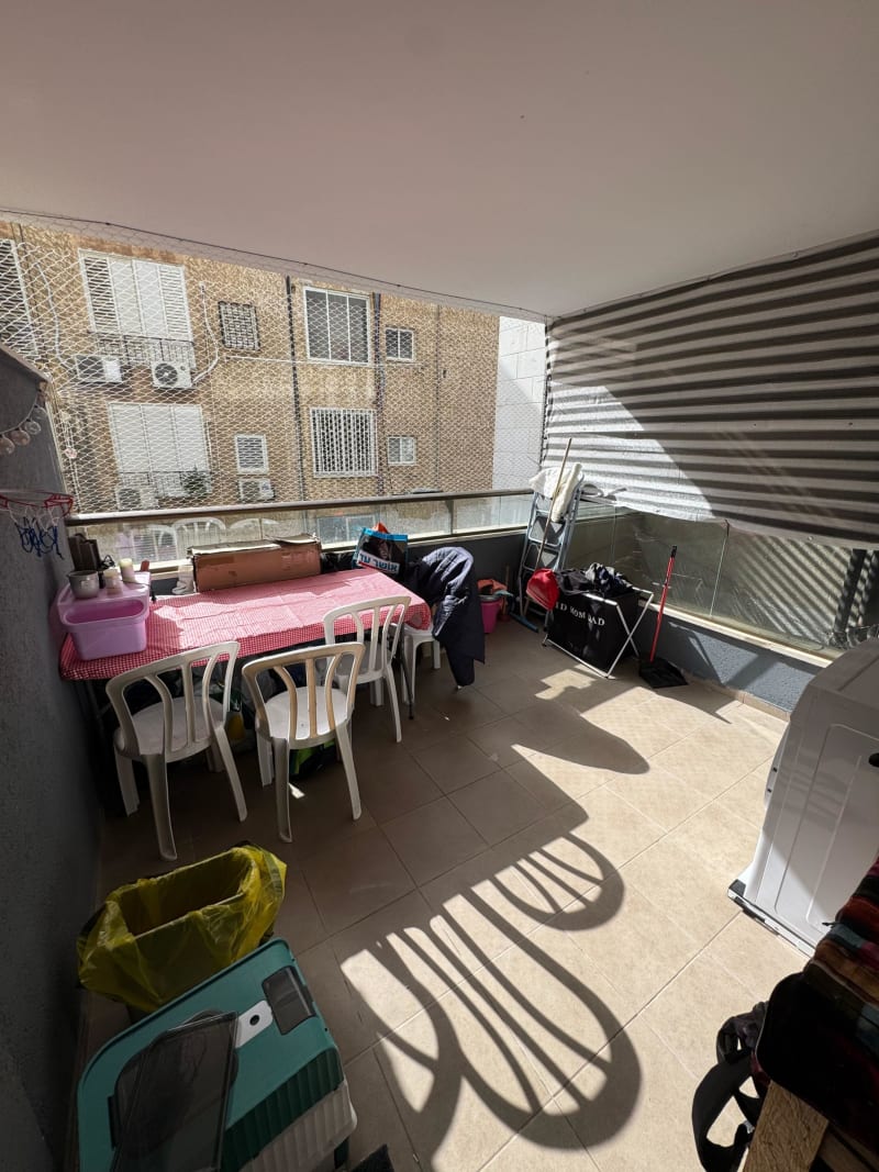 Apartment for Sale in Bat Yam - Image 3