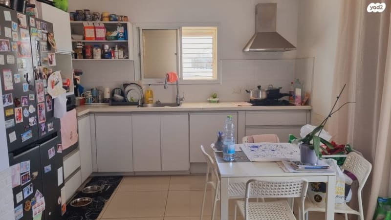 Apartment for Sale in Be'er Sheva - Image 2