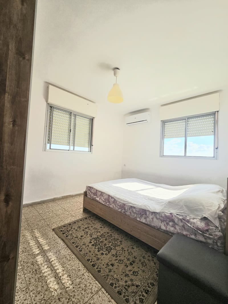 Apartment for Sale in Lod - Image 5