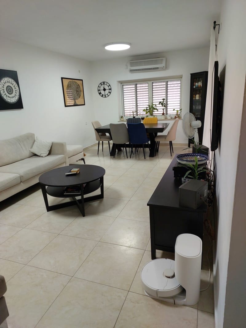 House for Sale in Beersheba - Image 3