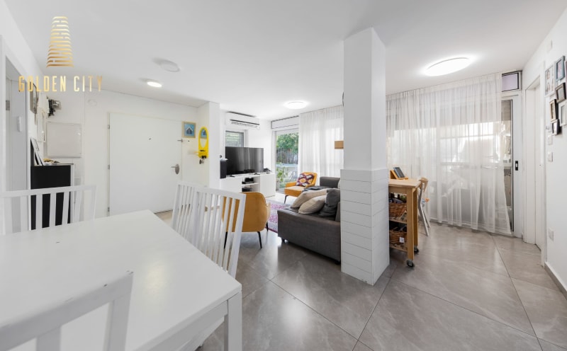 House for Sale in Netanya - Image 7