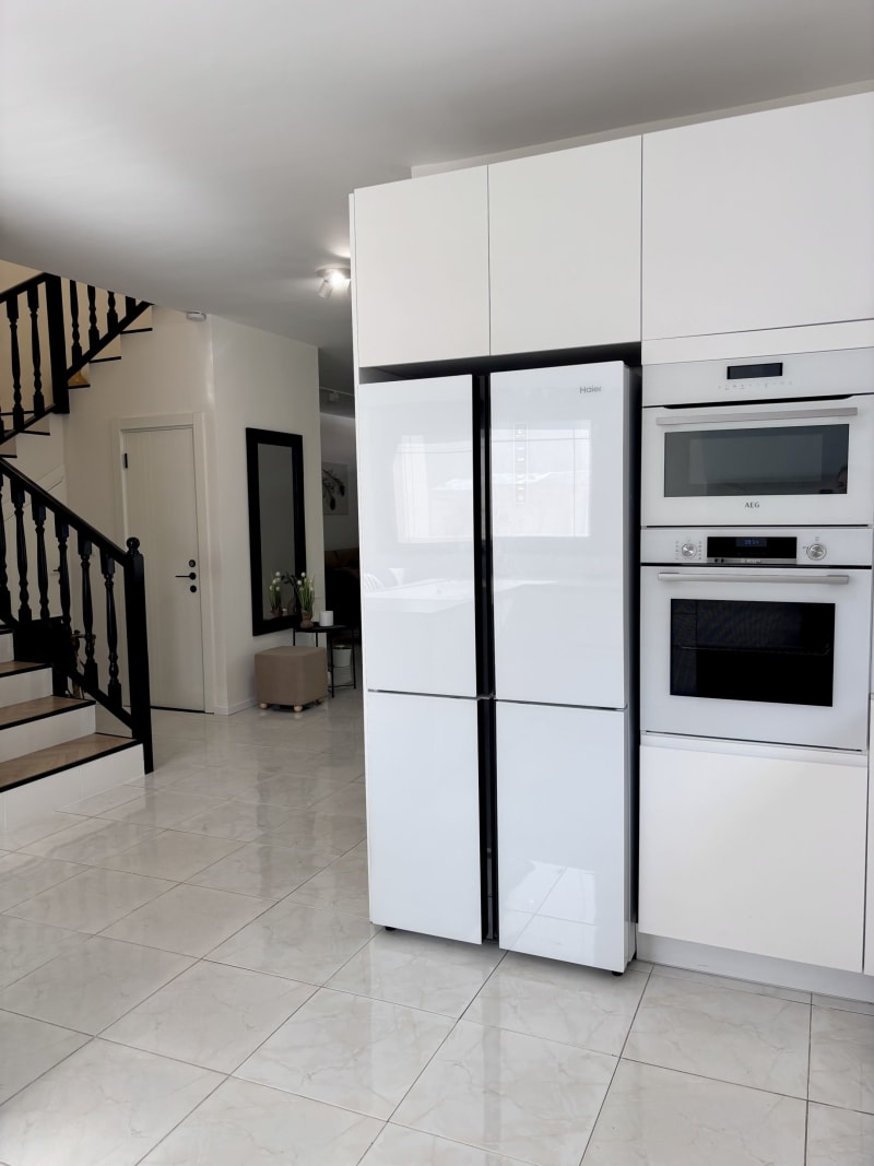 House for Sale in Kfar Yona - Image 7