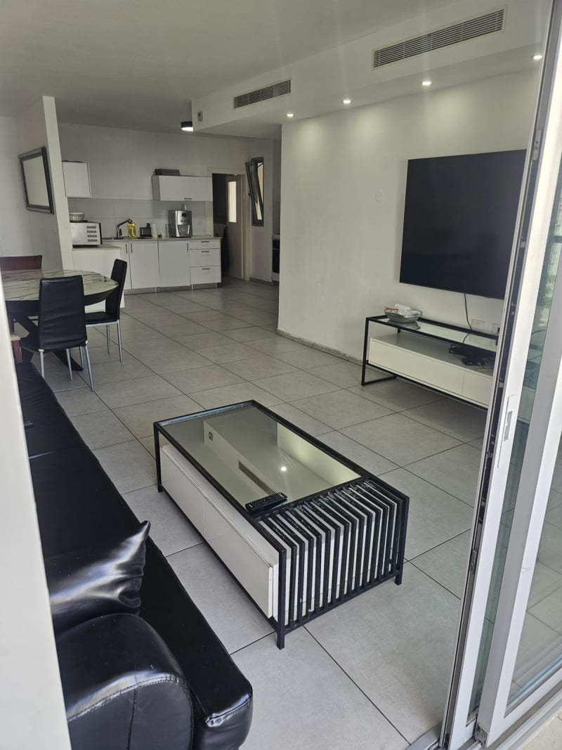 Apartment for Sale in Beersheba - Image 2