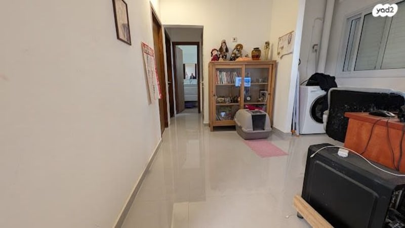 Apartment for Sale in Be'er Sheva - Image 2