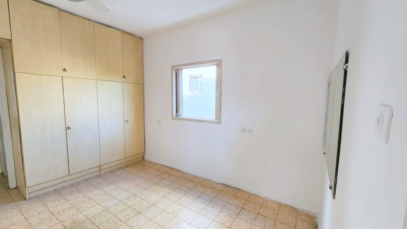 Apartment for Sale in Bat Yam - Image 3