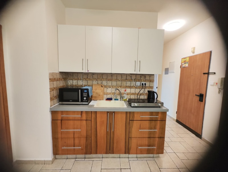 Apartment for Sale in Ashkelon - Image 4