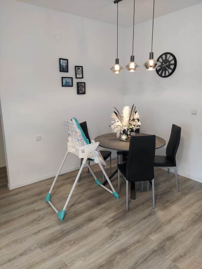 Apartment for Sale in Kefar Sava - Image 4