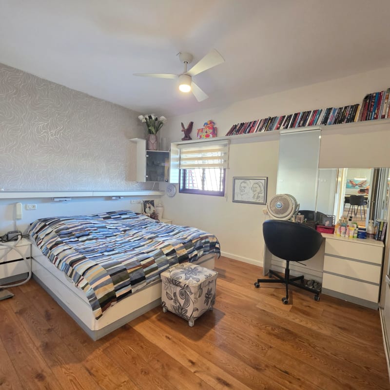Apartment for Sale in Holon - Image 7