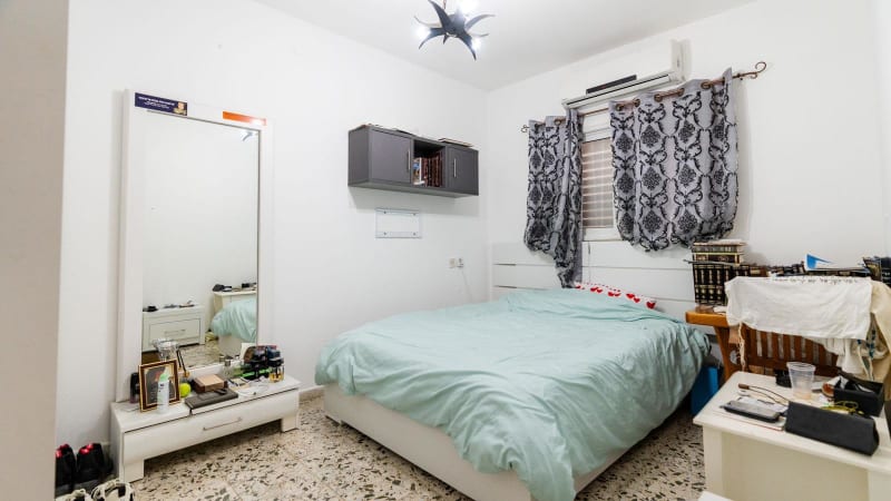 Villa for Sale in Beersheba - Image 7