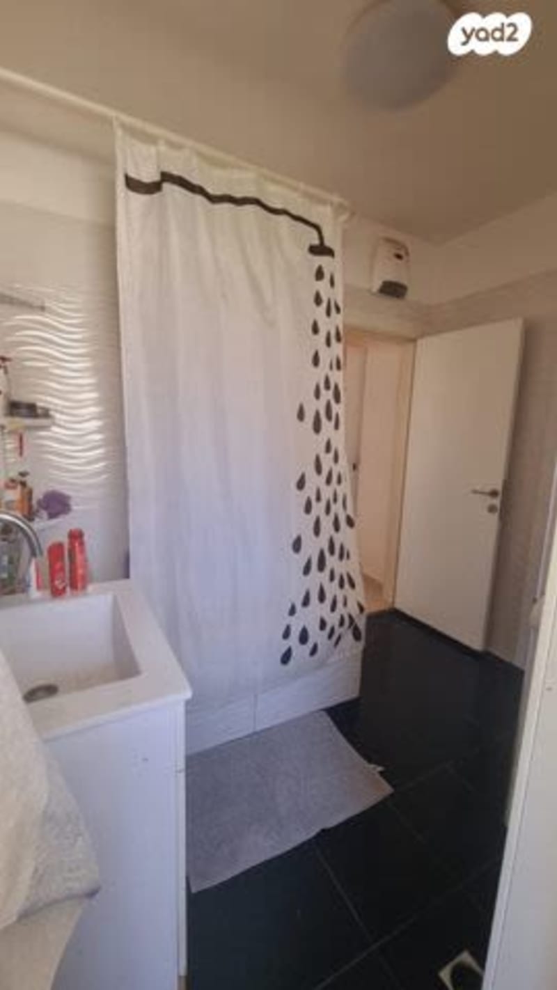 Apartment for Sale in Be'er Sheva - Image 3
