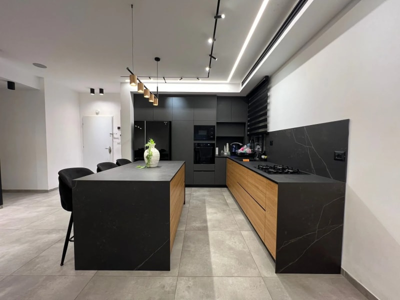 Apartment for Sale in Netivot - Image 6