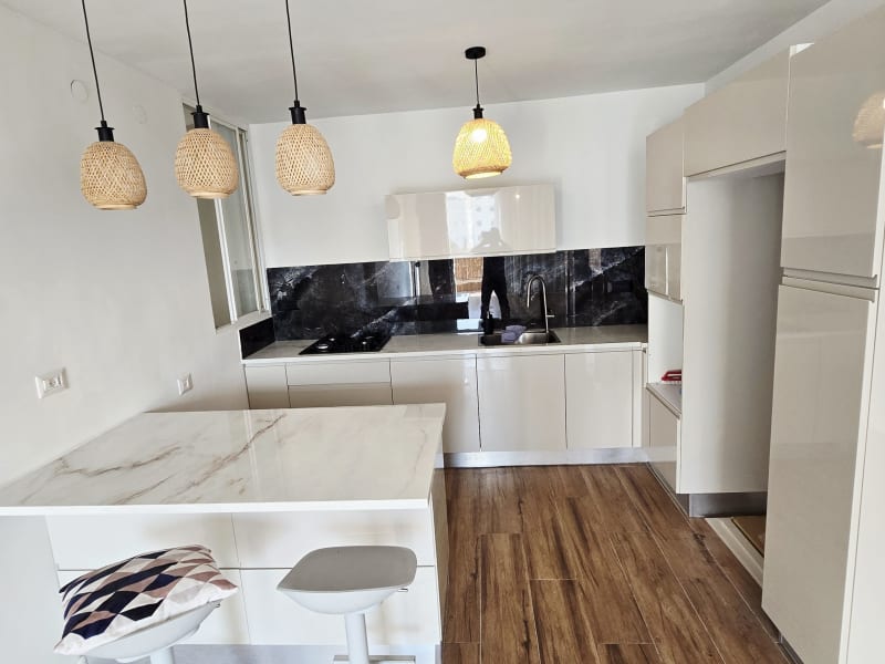 Apartment for Sale in Petah Tikva - Image 6