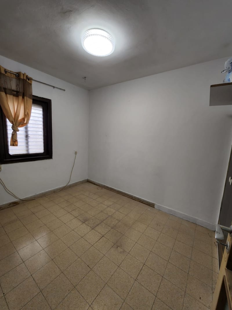 Apartment for Sale in Lod - Image 4