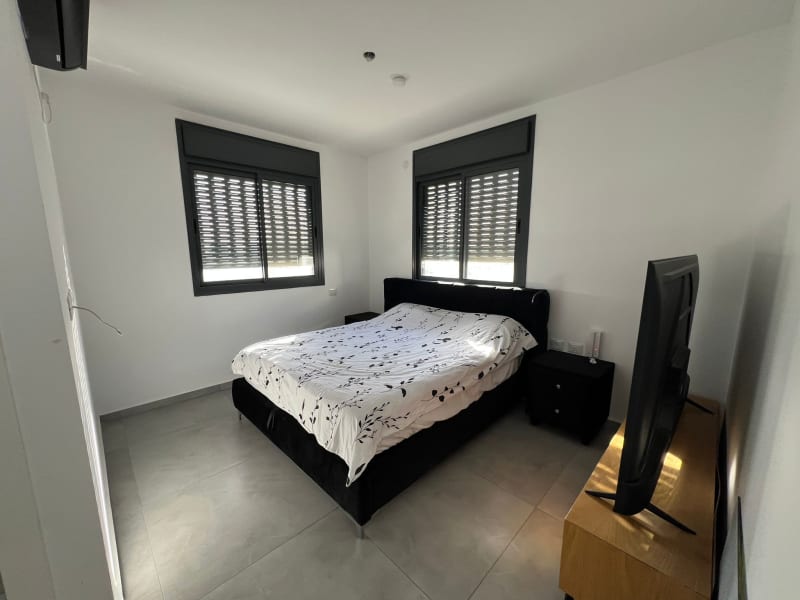 Apartment for Sale in Netivot - Image 4