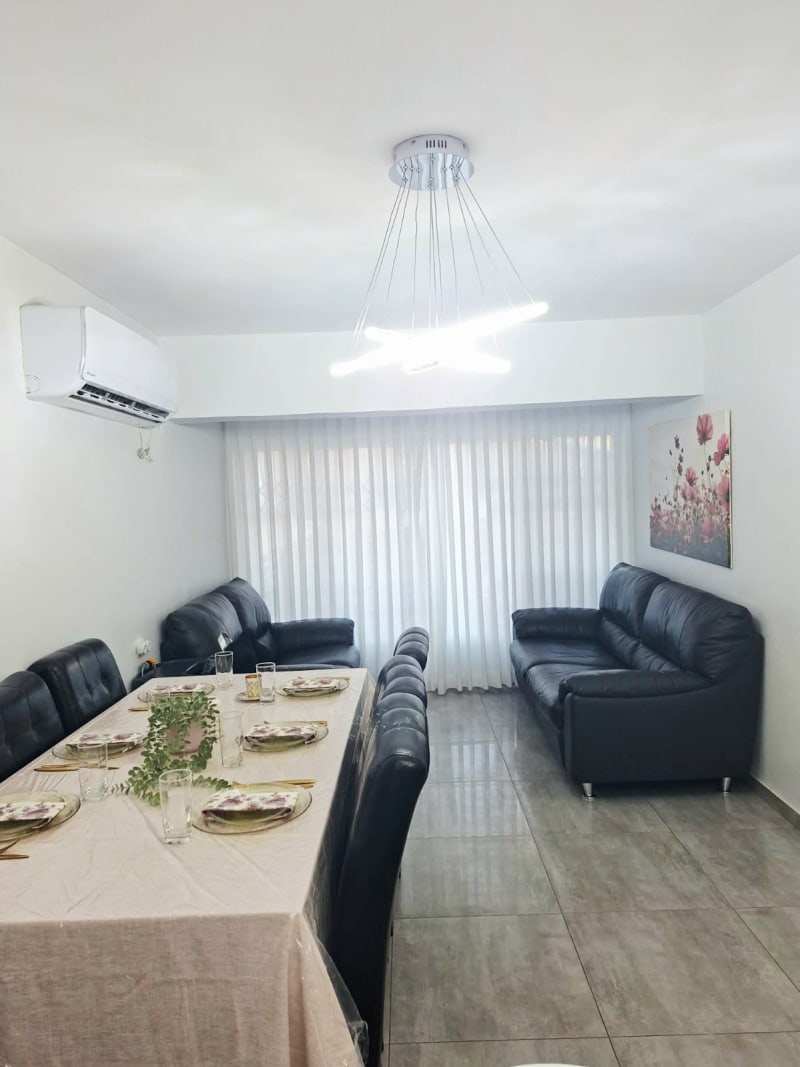 Apartment for Sale in Safed - Image 2