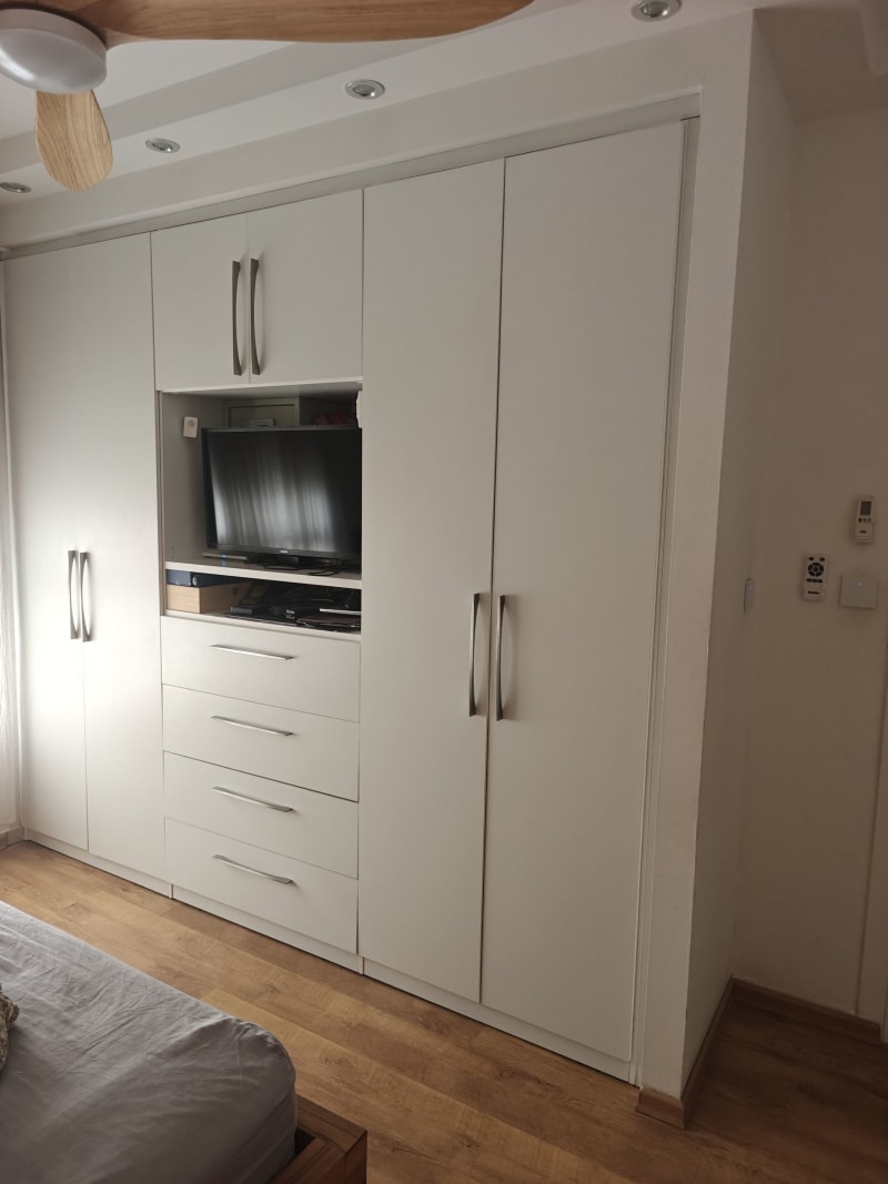 Apartment for Sale in Ness Ziona - Image 5