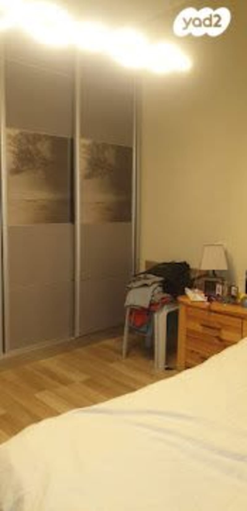 Apartment for Sale in Be'er Sheva - Image 4