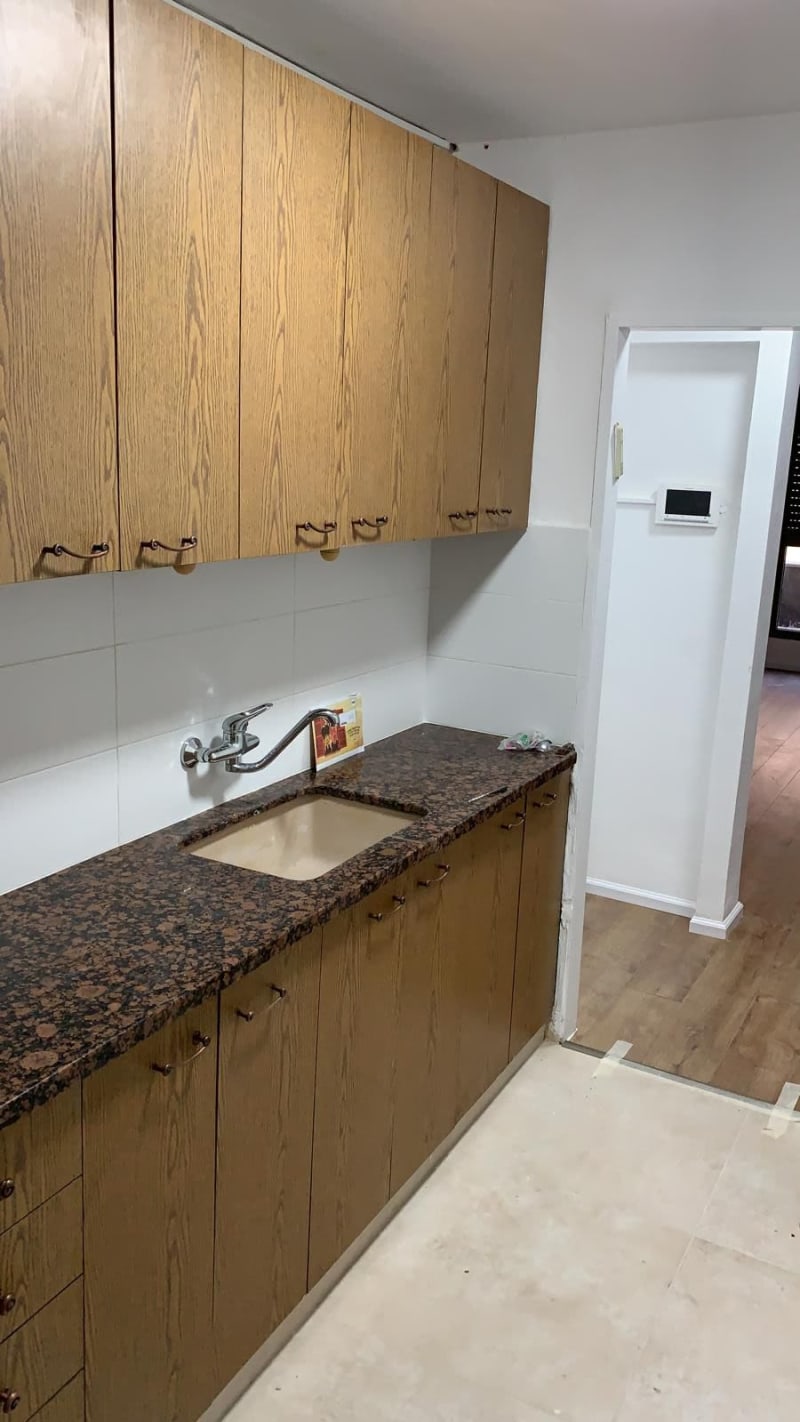 Apartment for Sale in Bat Yam - Image 4