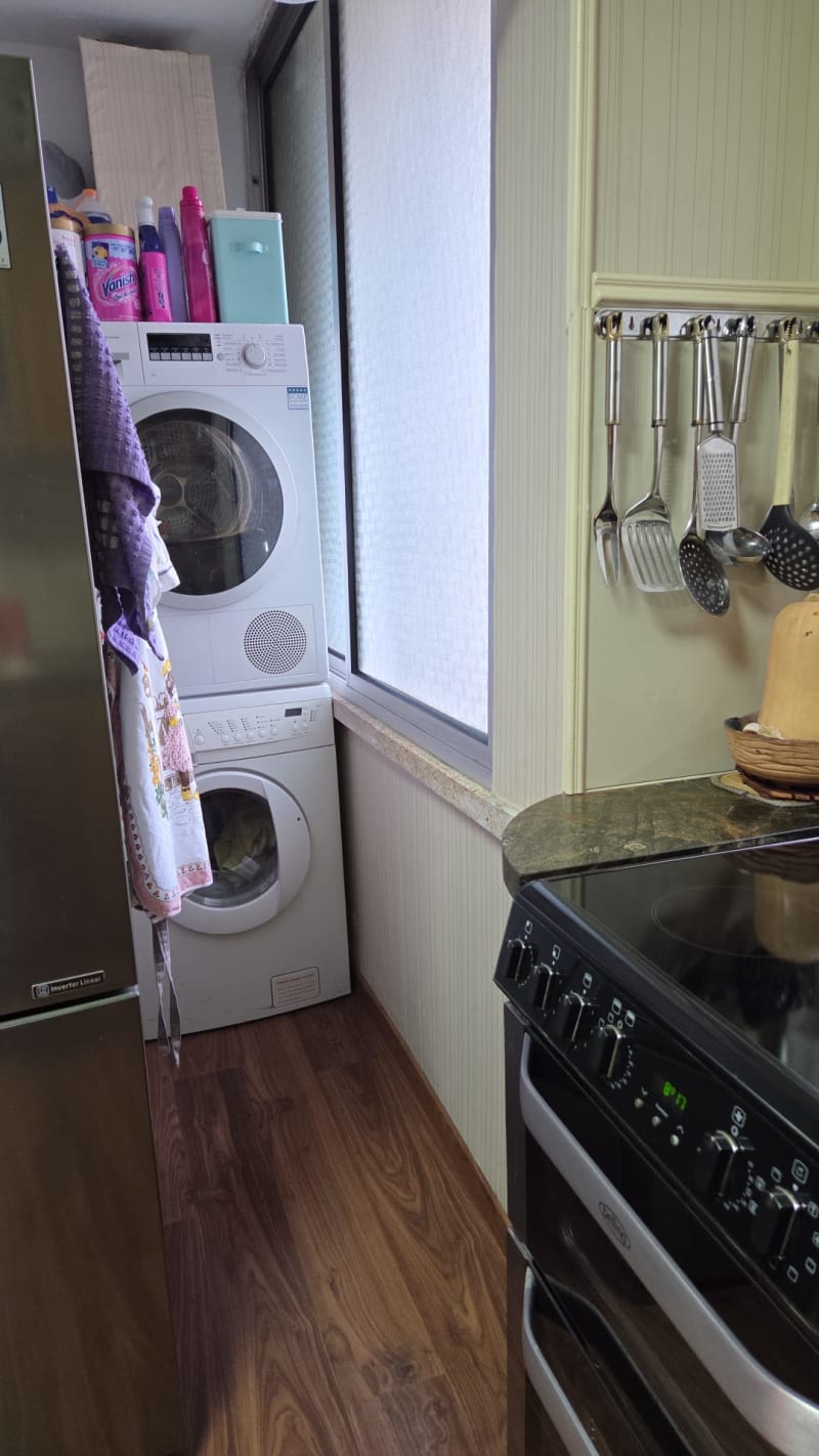 Apartment for Sale in Tel Aviv-Yafo - Image 4