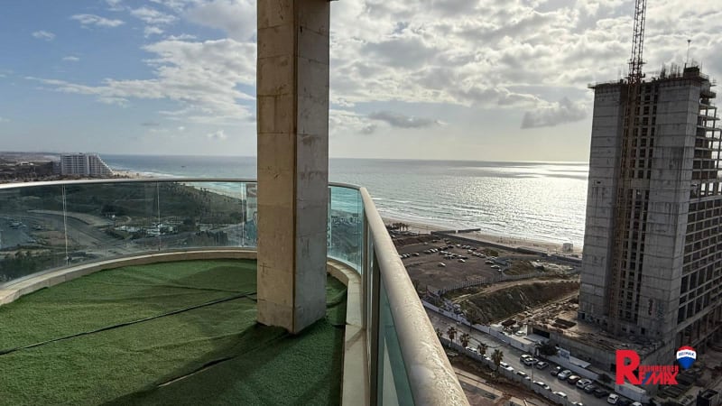Apartment for Sale in Bat Yam - Image 5