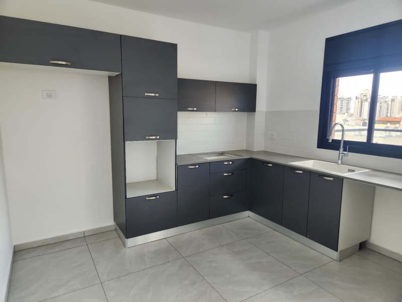 Penthouse for Sale in Petah Tikva - Image 6