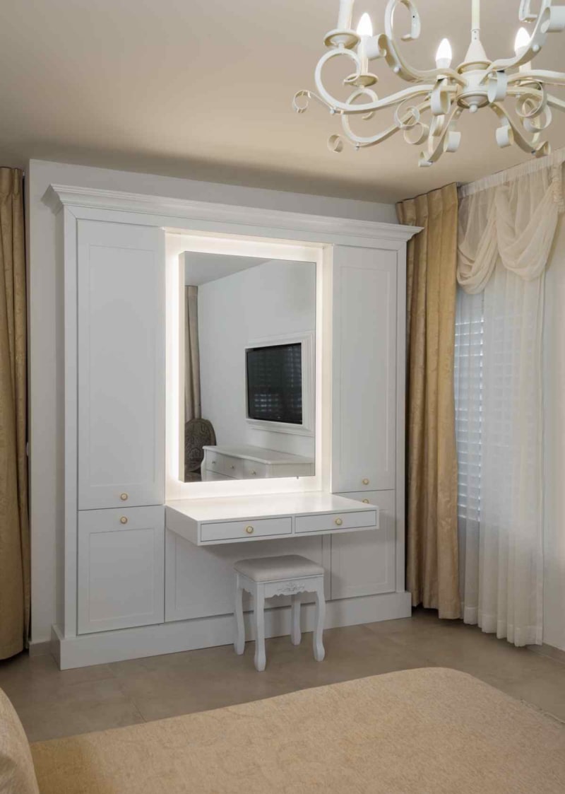 Penthouse for Sale in Rishon LeZion - Image 5