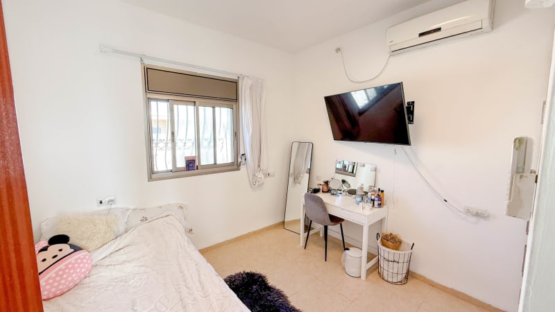 Villa for Sale in Acre - Image 7